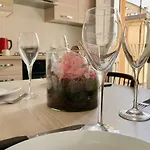 Nido Della Regina